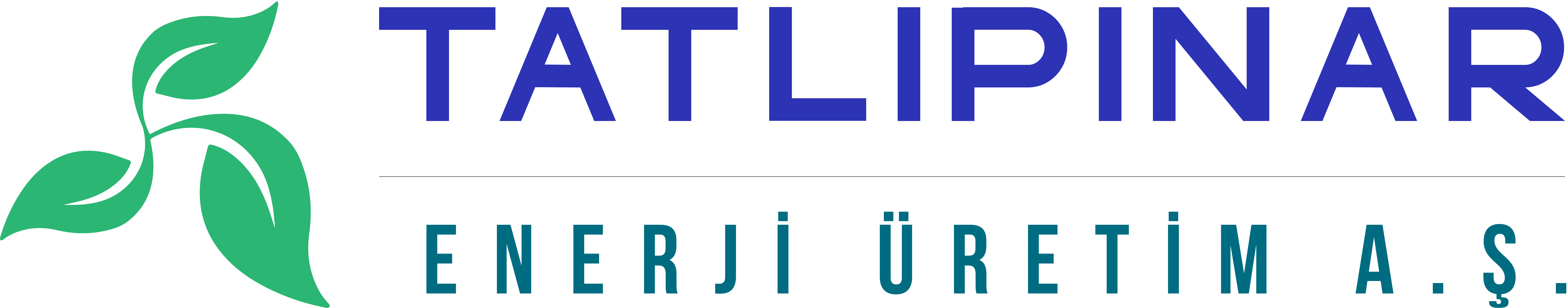 Tatlıpınar Enerji Üretim A.Ş.